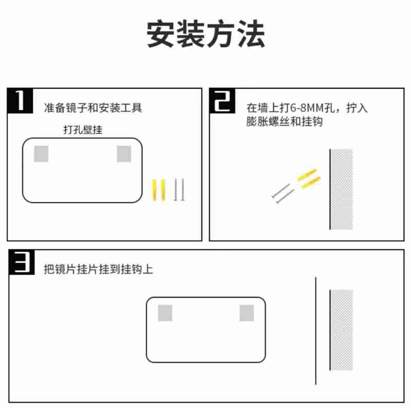 安全检查
